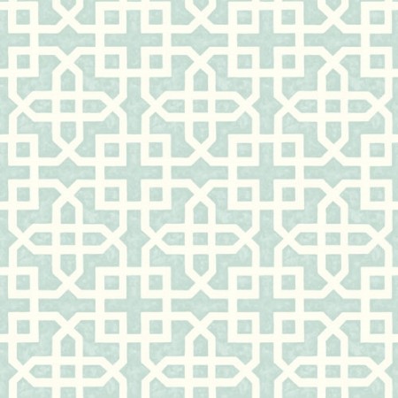 Bild på Monserrat Mineral - W008404