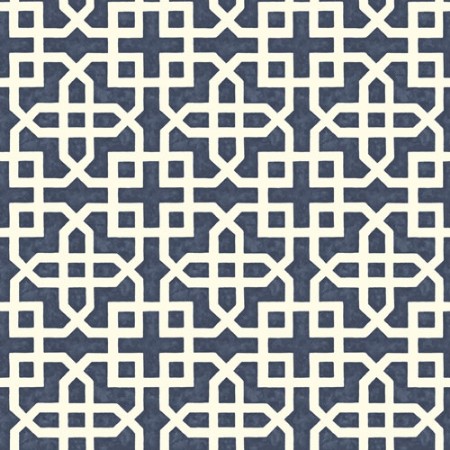 Bild på Monserrat Indigo - W008403