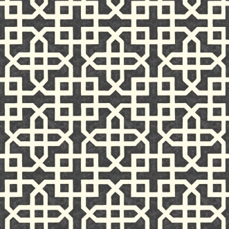 Bild på Monserrat Ebony - W008402