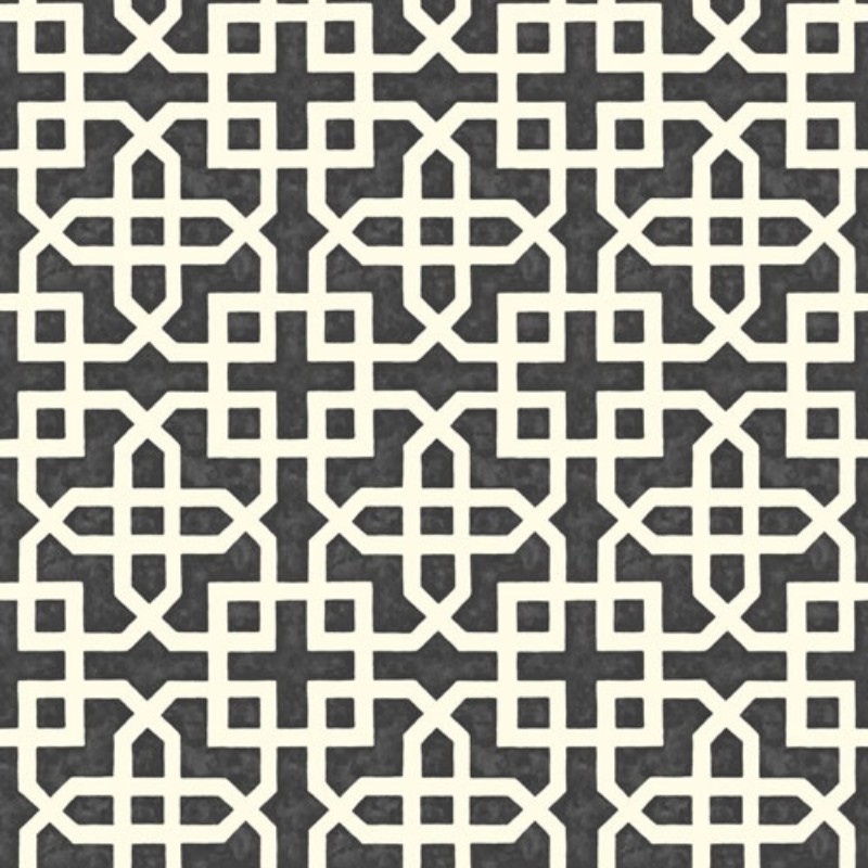 Bild på Monserrat Ebony - W008402