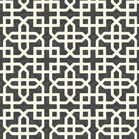 Bild på Monserrat Ebony - W008402