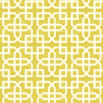 Picture of Monserrat Citron - W008401