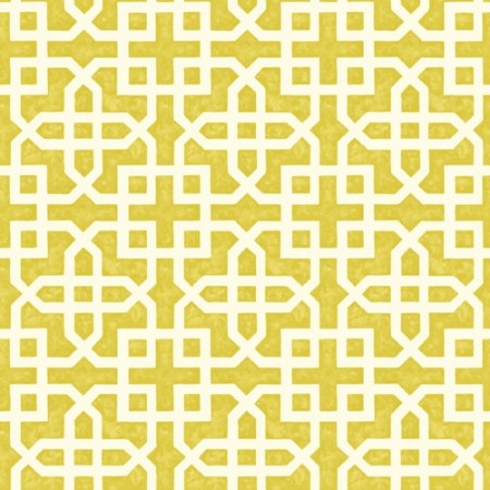 Bild på Monserrat Citron - W008401