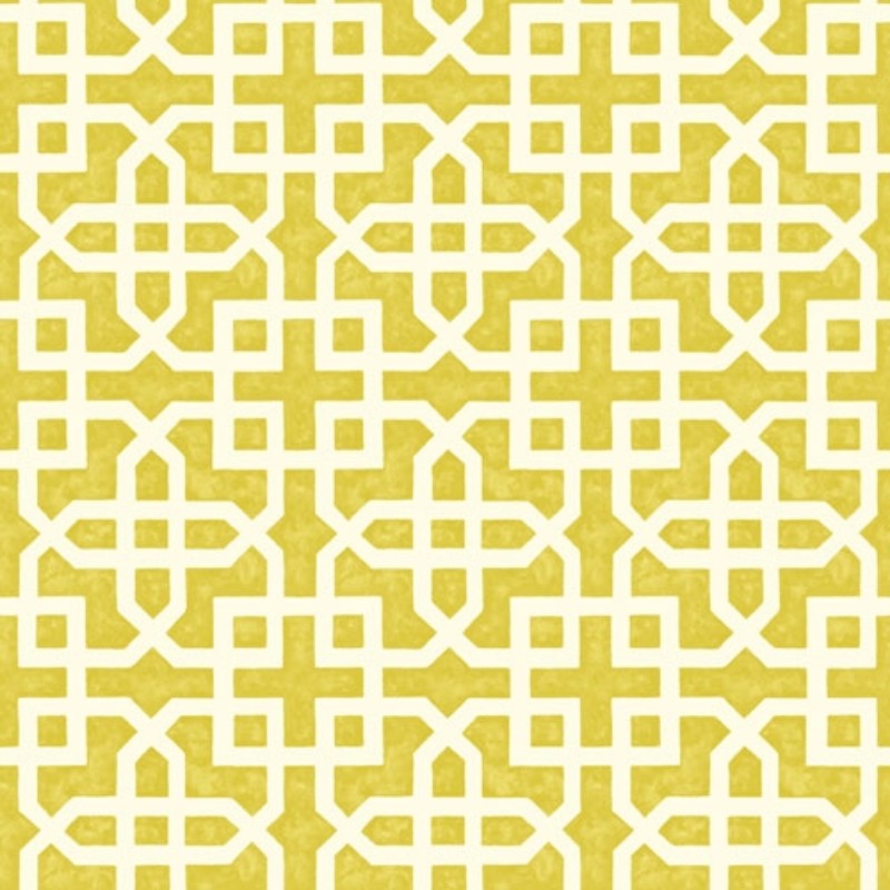 Picture of Monserrat Citron - W008401