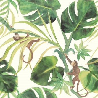 Picture of Monkey Business Natural - W008304