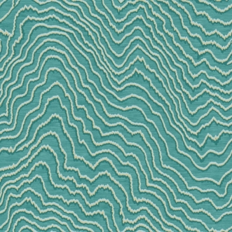 Bild på Fiji Teal - W008209