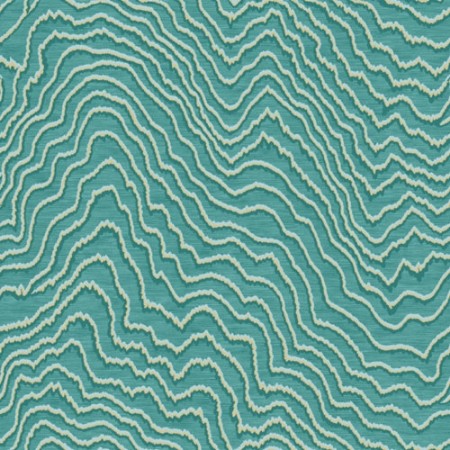 Bild på Fiji Teal - W008209