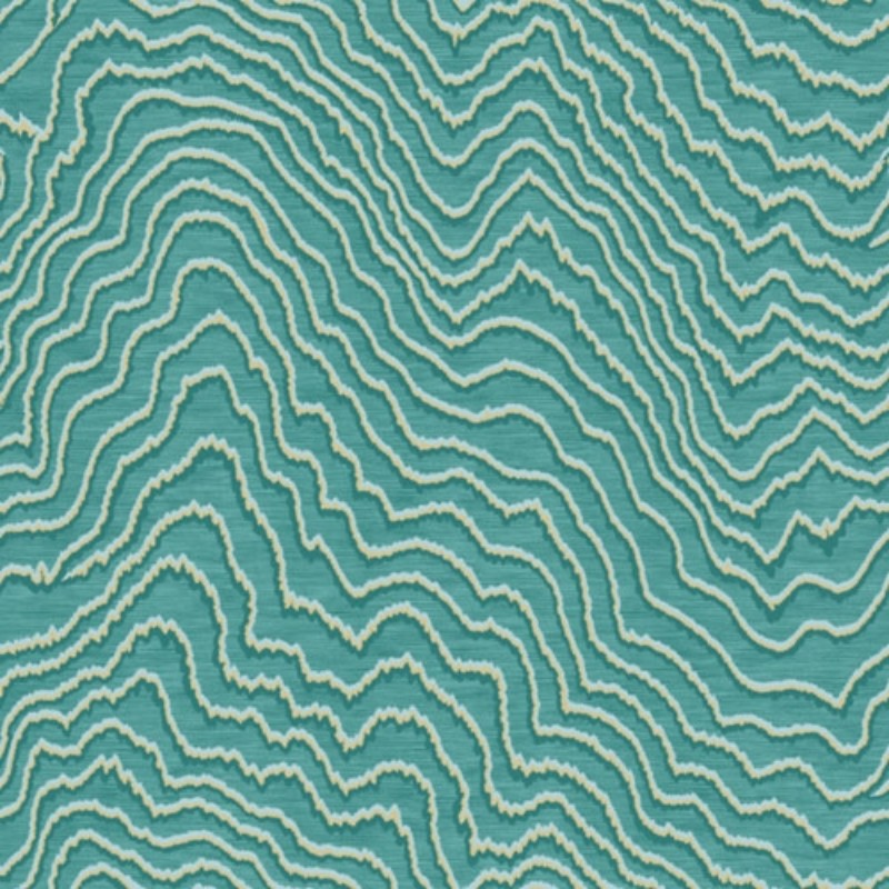 Picture of Fiji Teal - W008209