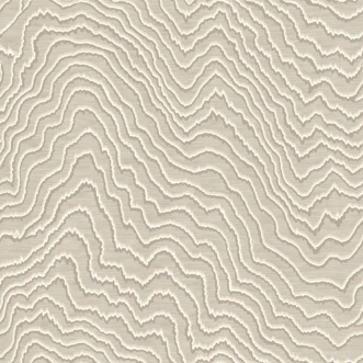 Bild på Fiji Taupe - W008208