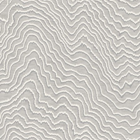 Bild på Fiji Slate - W008207