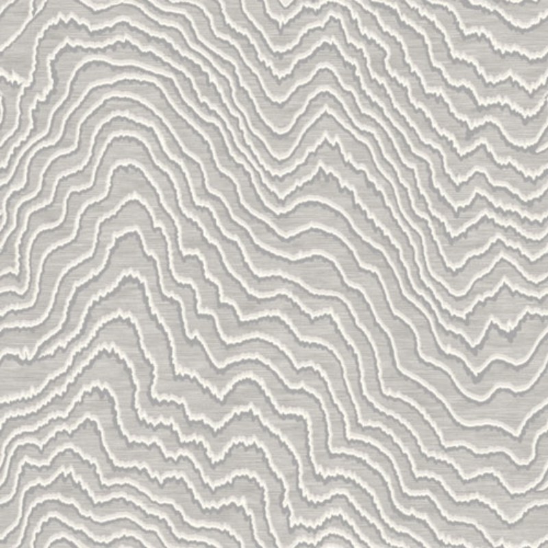 Picture of Fiji Slate - W008207