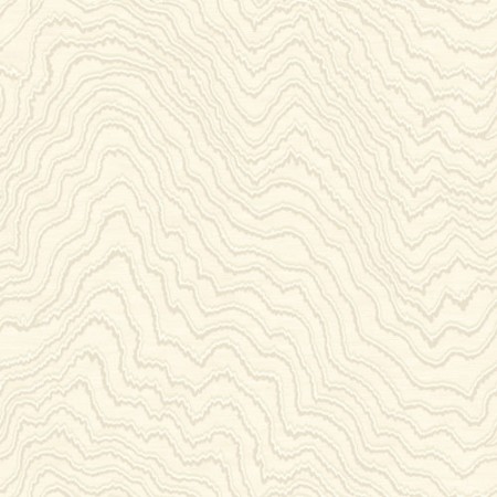 Picture of Fiji Natural - W008206