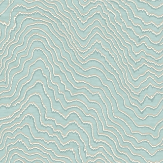 Picture of Fiji Mineral - W008205