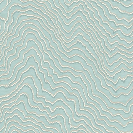 Bild på Fiji Mineral - W008205