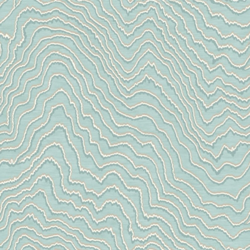 Bild på Fiji Mineral - W008205