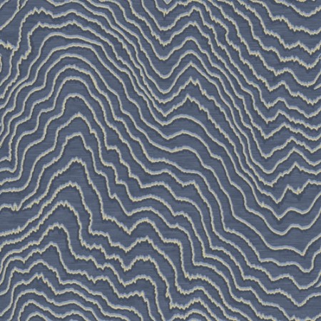 Bild på Fiji Indigo - W008204