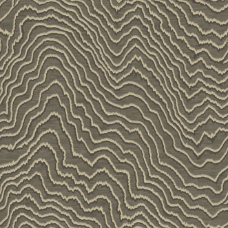 Picture of Fiji Espresso - W008203