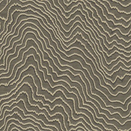 Bild på Fiji Espresso - W008203