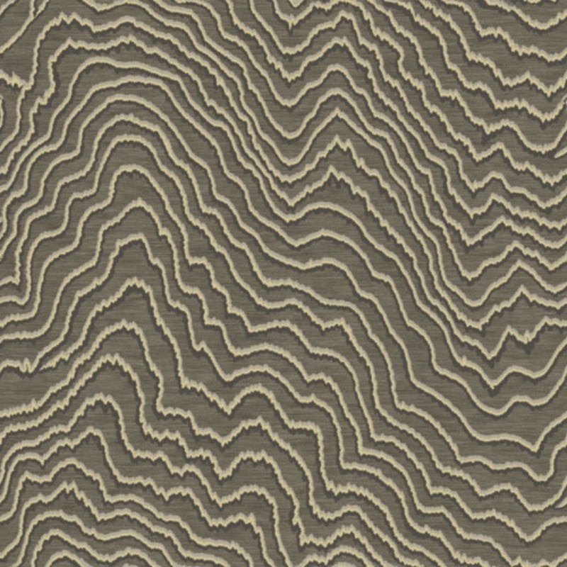 Picture of Fiji Espresso - W008203