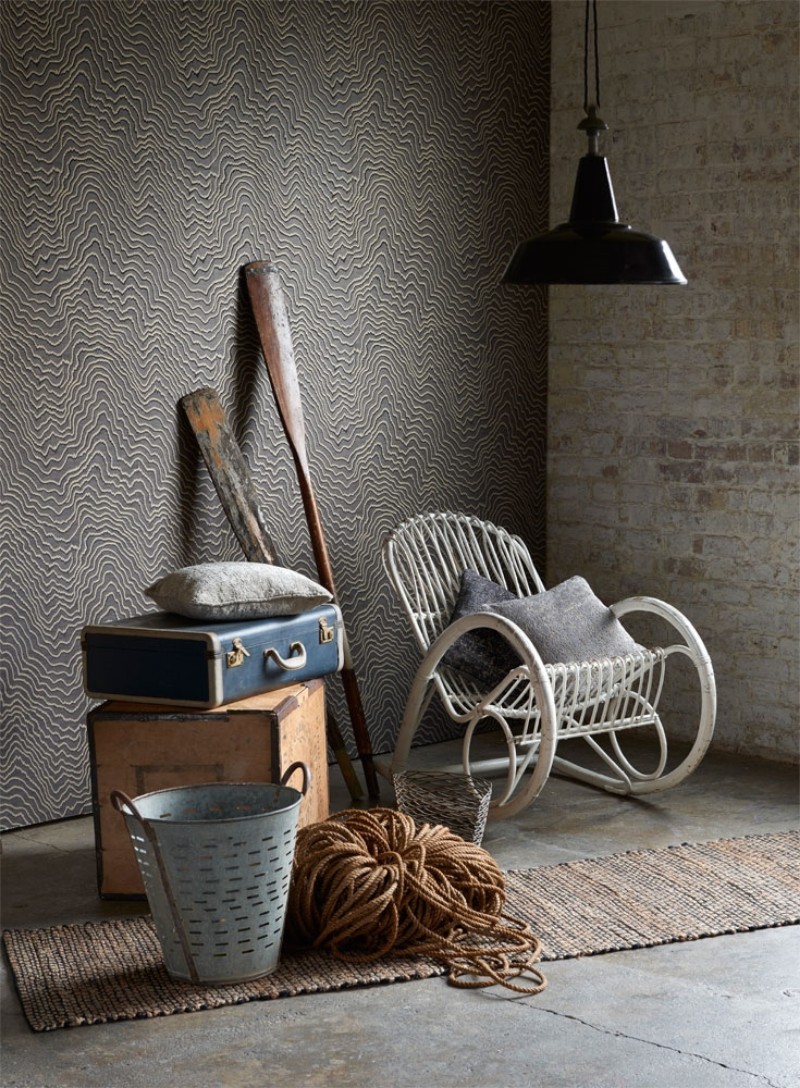 Picture of Fiji Espresso - W008203