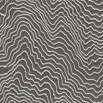 Picture of Fiji Charcoal - W008201