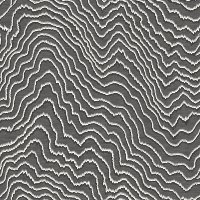 Bild på Fiji Charcoal - W008201