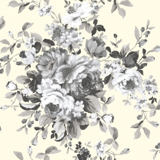 Bild på Emeline Natural - W008107