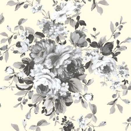 Bild på Emeline Natural - W008107