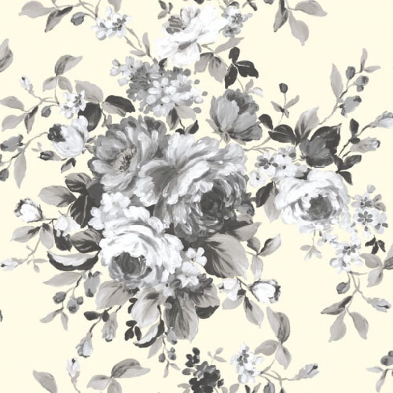 Picture of Emeline Natural - W008107