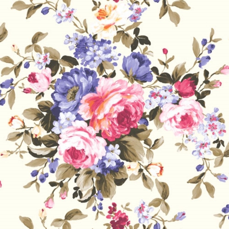 Picture of Emeline Multi - W008106