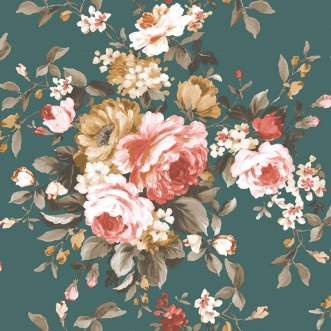 Bild på Emeline Jade - W008105