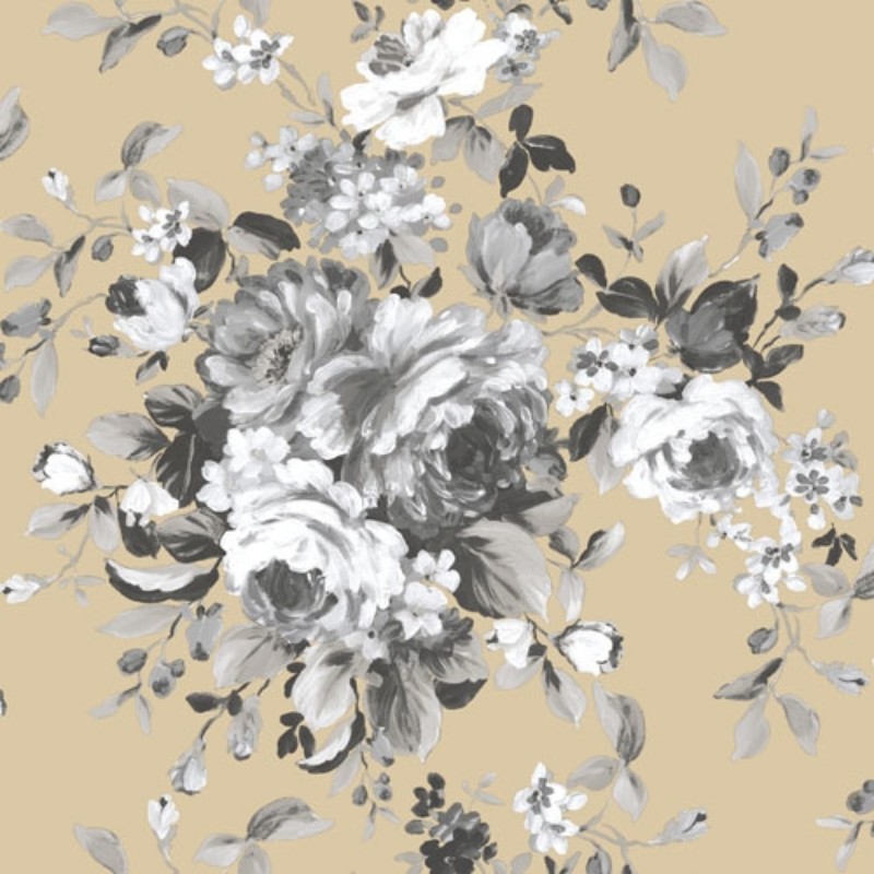 Bild på Emeline Gilver - W008103