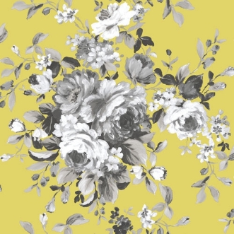 Picture of Emeline Citron - W008101