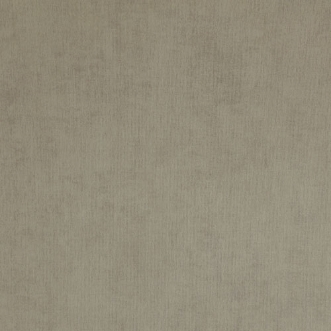 Bild på Soho - 218515