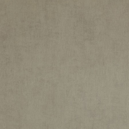 Picture of Soho - 218515