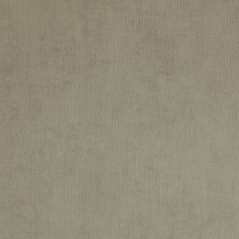 Picture of Soho - 218515