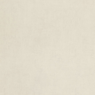 Bild på Soho - 218510