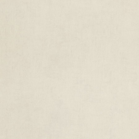 Picture of Soho - 218510