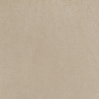 Picture of Soho - 218509