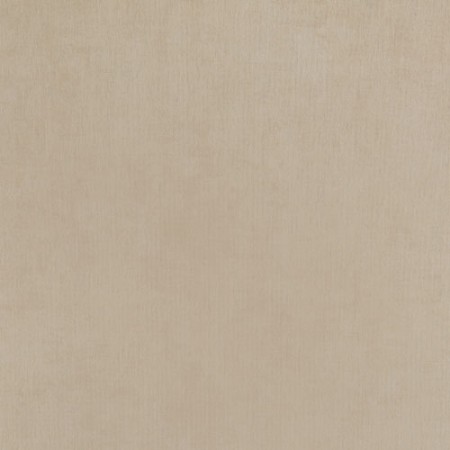 Picture of Soho - 218509