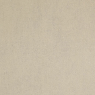 Bild på Soho - 218508