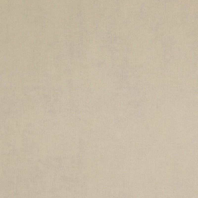 Bild på Soho - 218508