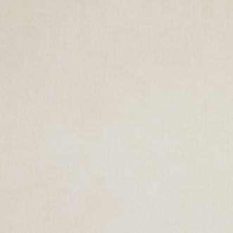 Bild på Soho - 218506