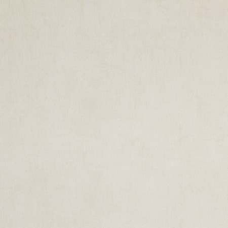 Picture of Soho - 218506