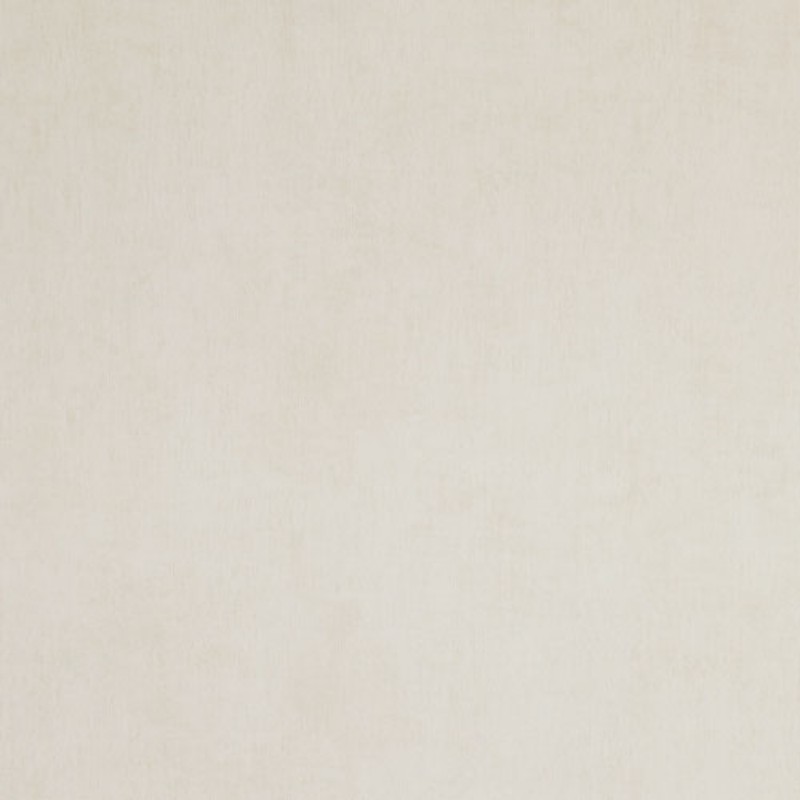 Picture of Soho - 218506