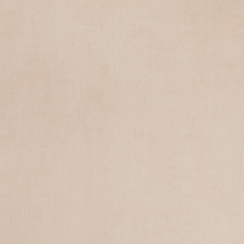 Bild på Soho - 218503