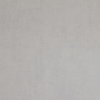 Bild på Soho - 218501