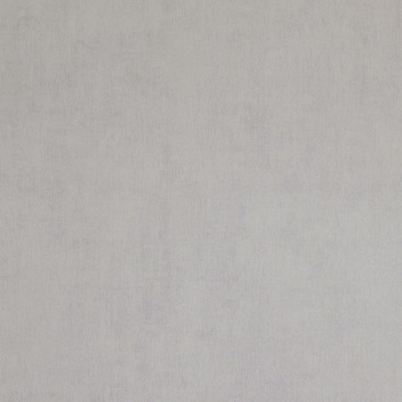 Picture of Soho - 218501