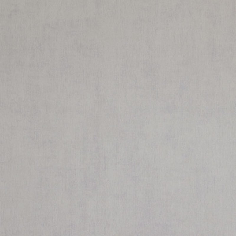 Picture of Soho - 218501