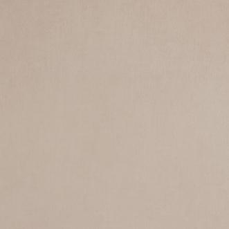 Bild på Soho - 218500